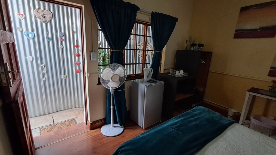 6 Bedroom Property for Sale in Parys Free State